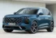 Yeni Audi Q7 ve SQ7 Tanıtıldı