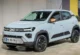 Yeni Dacia Spring’in Türkiye’ye Geliş Tarihi Belli Oldu
