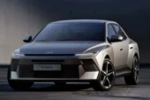 Yeni Hyundai Elantra Tanıtıldı: Radikal Değişim Başladı