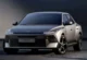 Yeni Hyundai Elantra Tanıtıldı: Radikal Değişim Başladı