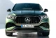 Yeni M177 EVO Motorlu Mercedes-AMG GLE ve GLS Tanıtıldı