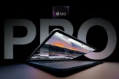 Yeni M6 MacBook Pro Modelleri iPad Satışlarını Etkileyebilir