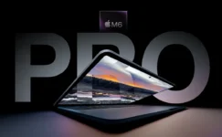 Yeni M6 MacBook Pro Modelleri iPad Satışlarını Etkileyebilir
