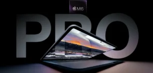 Yeni M6 MacBook Pro Modelleri iPad Satışlarını Etkileyebilir