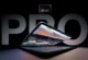 Yeni M6 MacBook Pro Modelleri iPad Satışlarını Etkileyebilir