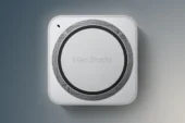 Yeni Mac Studio Fiyatları Şok Etti: Yuva Yıkar