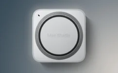 Yeni Mac Studio Fiyatları Şok Etti: Yuva Yıkar