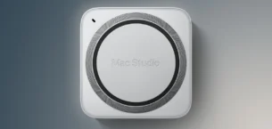 Yeni Mac Studio Fiyatları Şok Etti: Yuva Yıkar