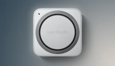 Yeni Mac Studio Fiyatları Şok Etti: Yuva Yıkar