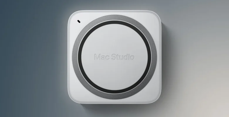 Yeni Mac Studio Fiyatları Şok Etti: Yuva Yıkar