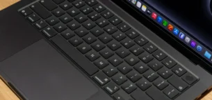 Yeni MacBook Pro Ekranında Korkunç Hata