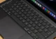 Yeni MacBook Pro Ekranında Korkunç Hata