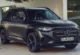 Yeni Mercedes-Benz GLB 220 4MATIC Türkiye’de Satışa Sunuldu