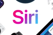 Yeni Nesil Siri Gemini ve Nvidia Ortaklığıyla Geliyor