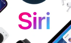 Yeni Nesil Siri Gemini ve Nvidia Ortaklığıyla Geliyor