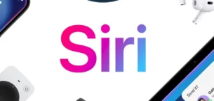 Yeni Nesil Siri Gemini ve Nvidia Ortaklığıyla Geliyor