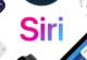 Yeni Nesil Siri Gemini ve Nvidia Ortaklığıyla Geliyor