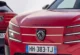 Yeni Peugeot 2008 Tasarımı Sızdı: Ezber Bozan Karar!