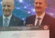 YÖK ile Savunma Sanayii’den kuantum gücü… Türkiye’nin kuantum çağı başlıyor