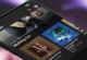 YouTube Music Arayüzü Değişiyor