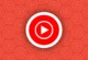 YouTube Music Arayüzü Yenilendi
