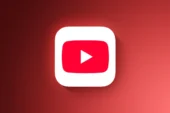 YouTube Premium Türkiye’de Zamlandı