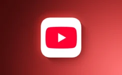 YouTube Premium Türkiye’de Zamlandı