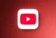 YouTube Premium Türkiye’de Zamlandı