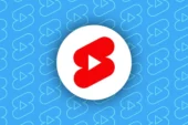 YouTube Shorts Videolarında Beğen Tuşu Değişti