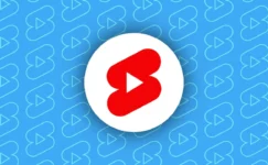 YouTube Shorts Videolarında Beğen Tuşu Değişti