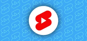 YouTube Shorts Videolarında Beğen Tuşu Değişti