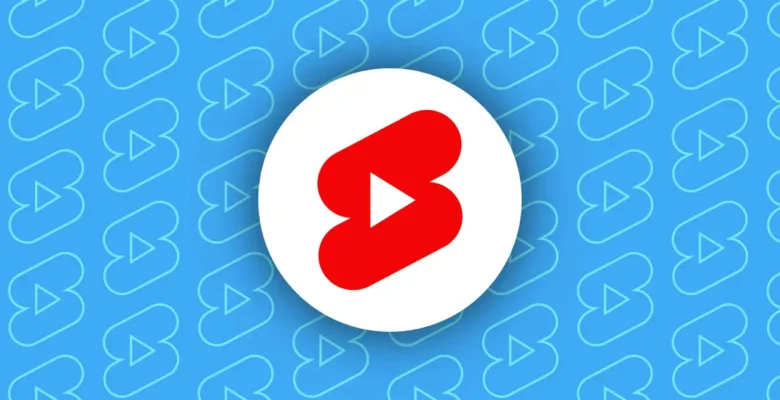 YouTube Shorts Videolarında Beğen Tuşu Değişti