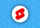 YouTube Shorts Videolarında Beğen Tuşu Değişti