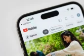 YouTube’a Mesajlaşma Özelliği Geri Dönüyor