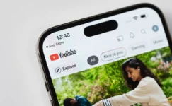 YouTube’a Mesajlaşma Özelliği Geri Dönüyor
