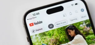 YouTube’a Mesajlaşma Özelliği Geri Dönüyor