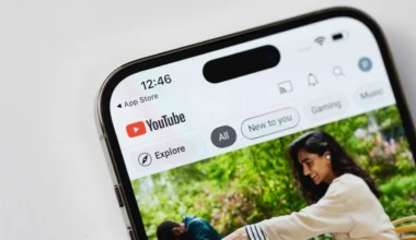 YouTube’a Mesajlaşma Özelliği Geri Dönüyor