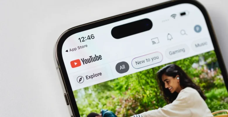 YouTube’a Mesajlaşma Özelliği Geri Dönüyor