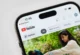 YouTube’a Mesajlaşma Özelliği Geri Dönüyor