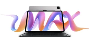 10.100 mAh Bataryalı Yeni Honor Pad X9 Max Tanıtıldı