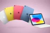 12. Nesil iPad Hakkında Bilinen Tüm Detaylar