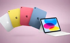12. Nesil iPad Hakkında Bilinen Tüm Detaylar