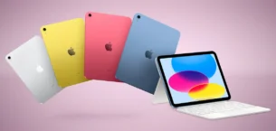 12. Nesil iPad Hakkında Bilinen Tüm Detaylar