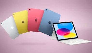 12. Nesil iPad Hakkında Bilinen Tüm Detaylar