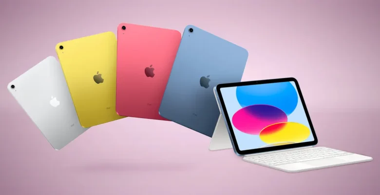 12. Nesil iPad Hakkında Bilinen Tüm Detaylar