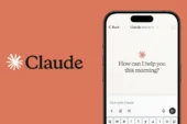 1Password ve Claude İş Birliği: Güvenli Yapay Zeka Kullanımı