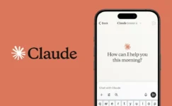 1Password ve Claude İş Birliği: Güvenli Yapay Zeka Kullanımı