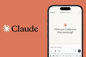 1Password ve Claude İş Birliği: Güvenli Yapay Zeka Kullanımı