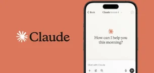 1Password ve Claude İş Birliği: Güvenli Yapay Zeka Kullanımı