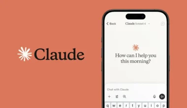 1Password ve Claude İş Birliği: Güvenli Yapay Zeka Kullanımı